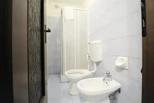 Appartamento Navigli Milano - photo 9