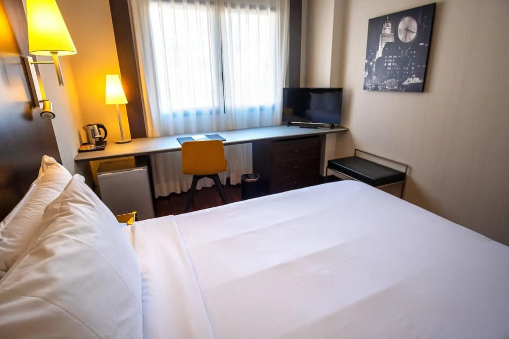 Hotel Vilamari - photo 33