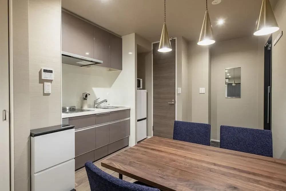 hotel aima - photo 20