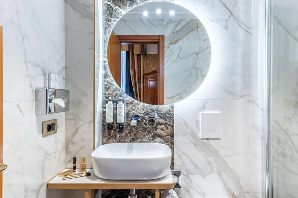 Hotel Raffaello, Sure Hotel Collection by Best Western - photo 46