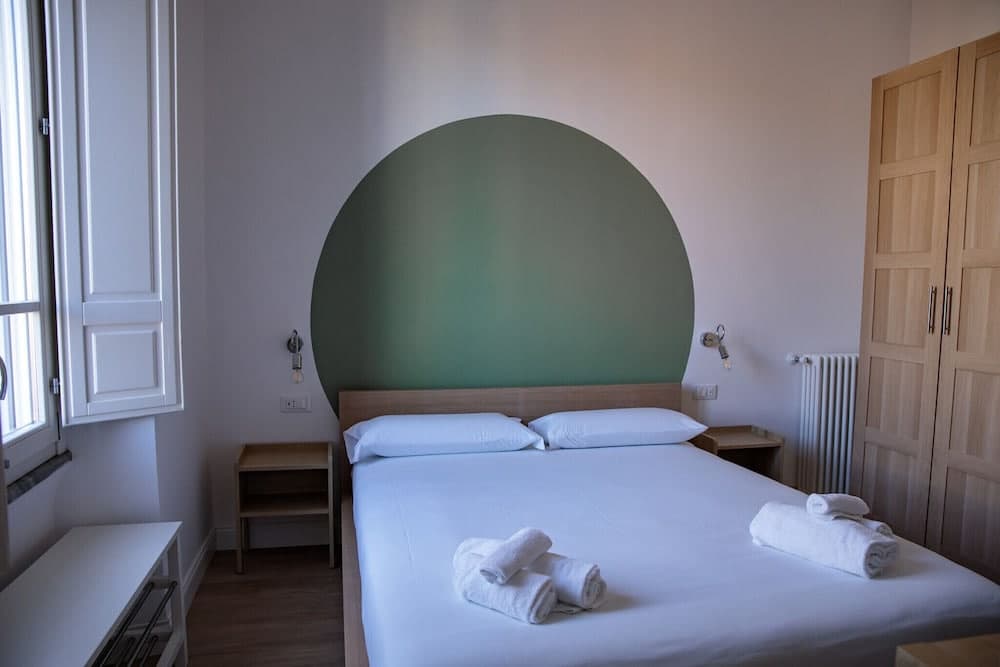 Vaticano Venticinque Guest House - photo 4