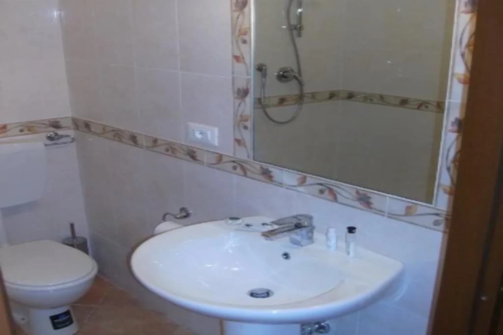 La Corte dei Principi - photo 11