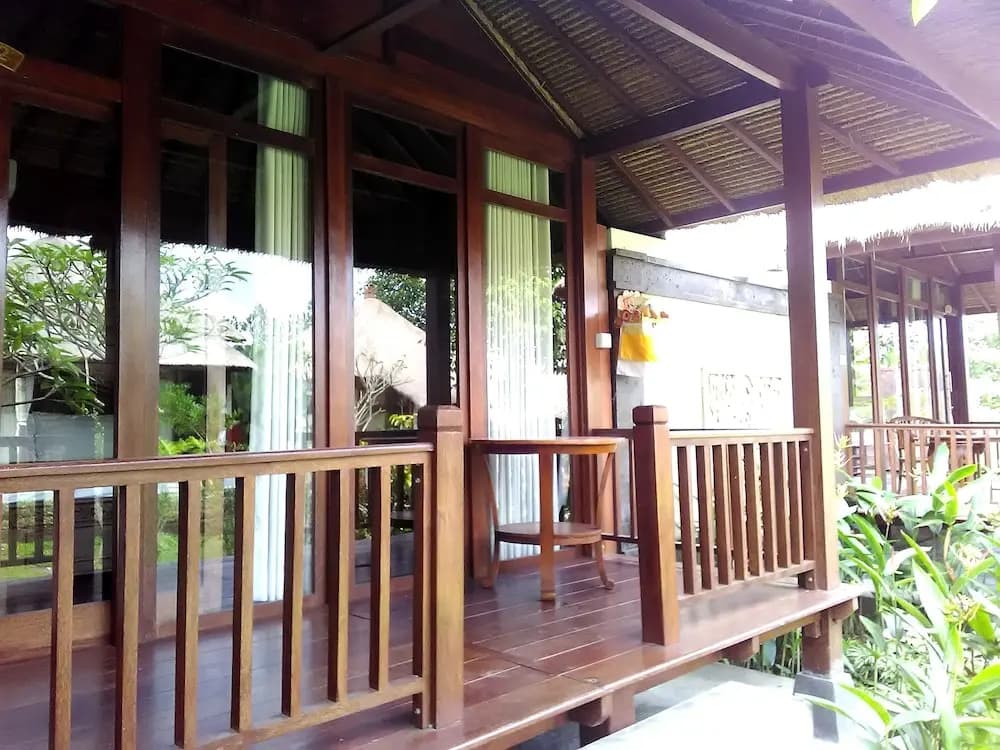 Artawa House - photo 5