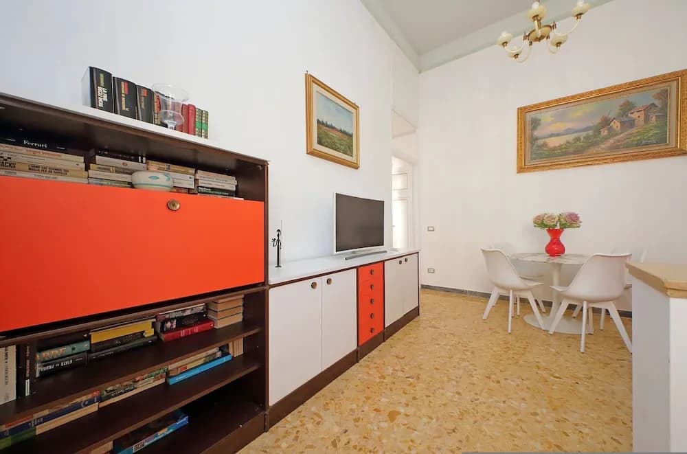 4bnb - Monteverde Chic Comfort - photo 17