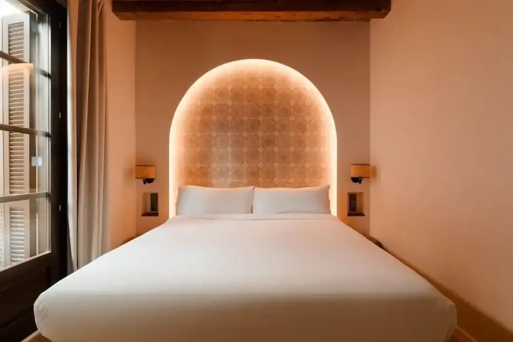 Hamsa House - photo 21