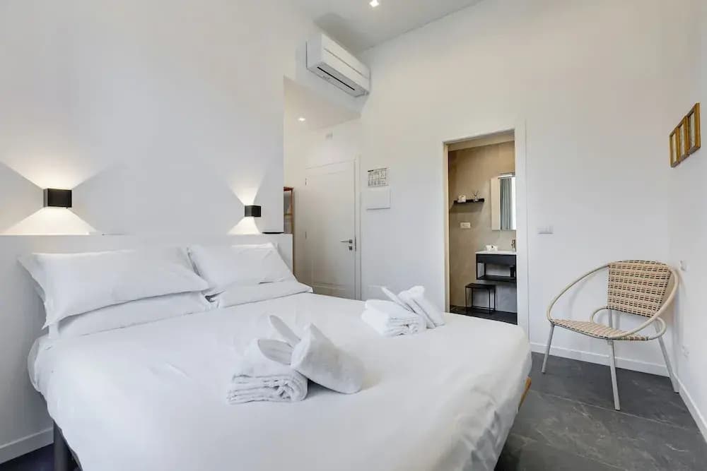 Relais San Giovanni - photo 16