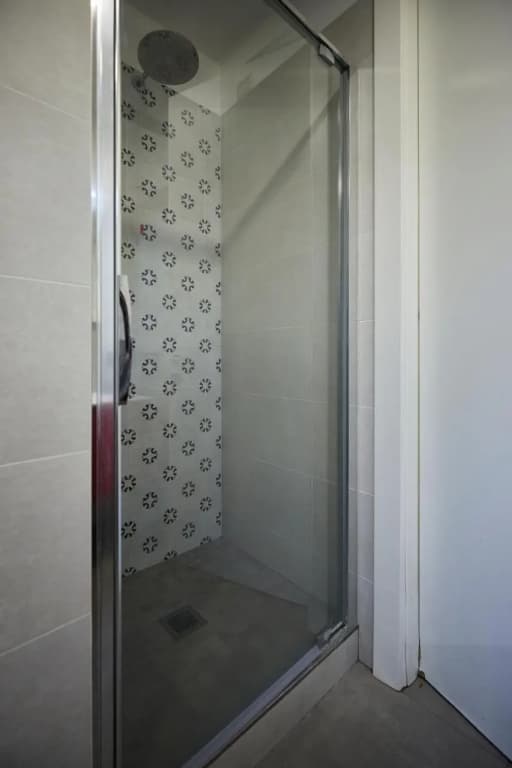 Meravigli APARTMENT - photo 20