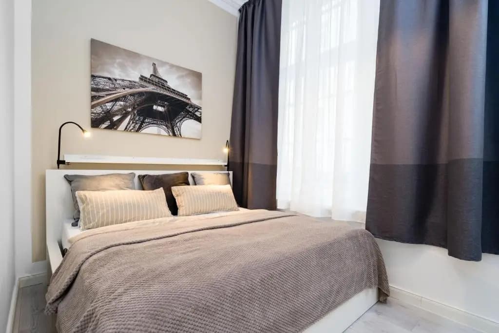 Greatstay - Lohmeyerstr. 13 - photo 5