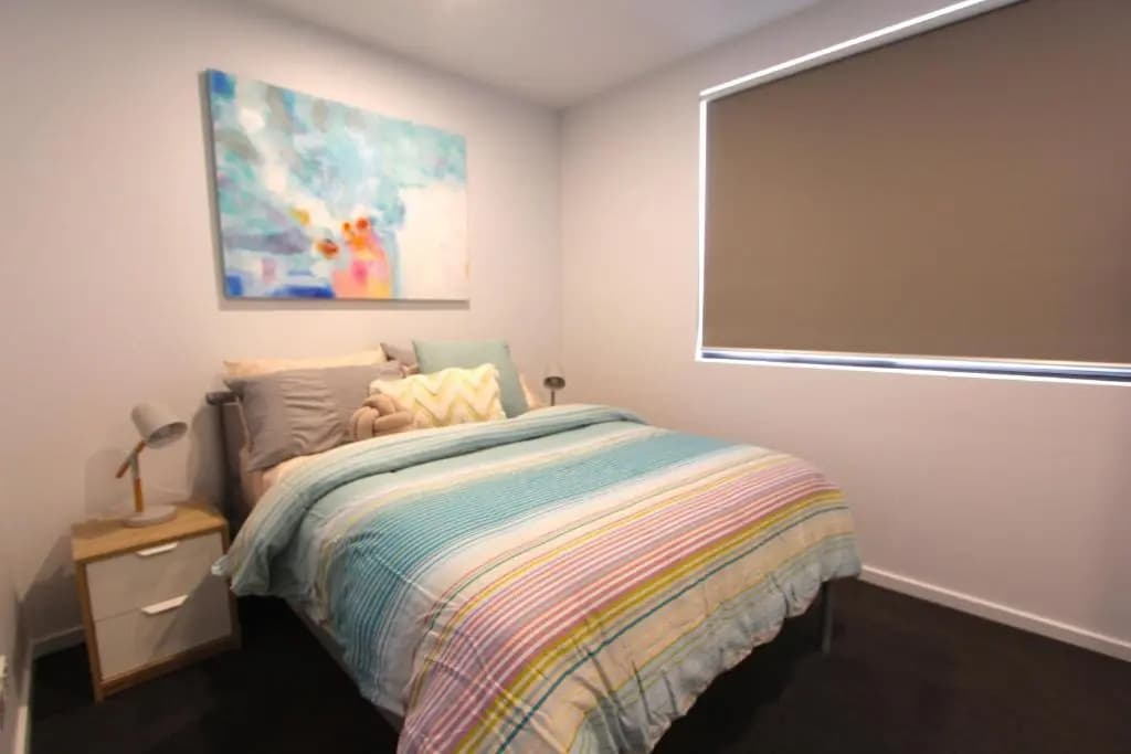 StayCentral-Heidelberg Heights Penthouse - photo 5