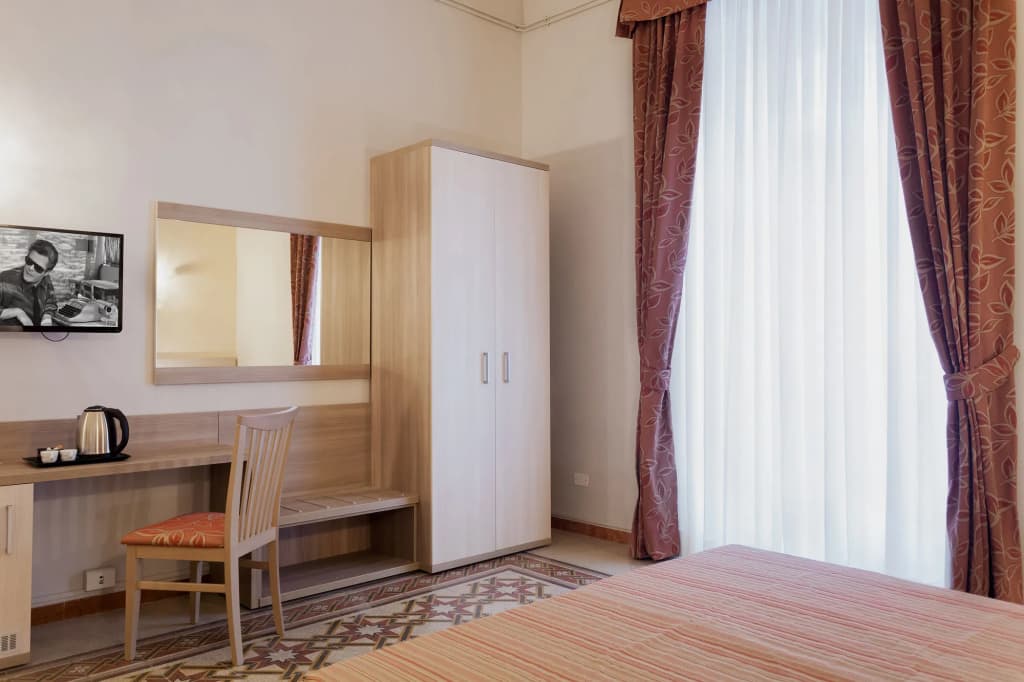 Domus Napoleone - photo 6