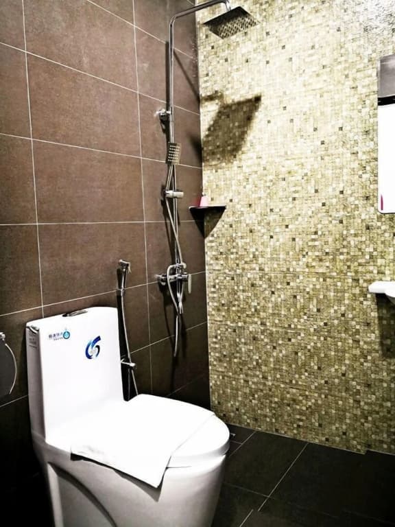 Comfort Inn - photo 9