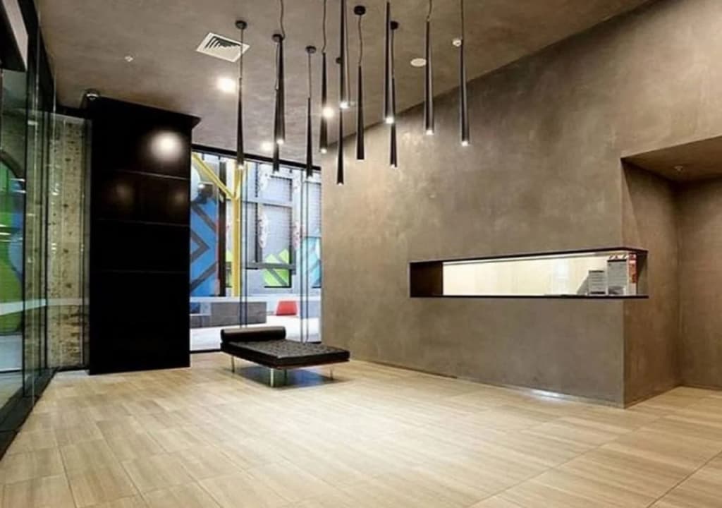 ReadySet Apartments at Upper West Side - photo 10