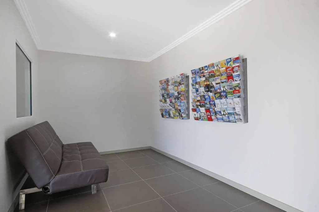 ValueSuites Penrith - photo 14