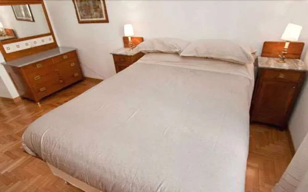Star Suite Home - photo 4
