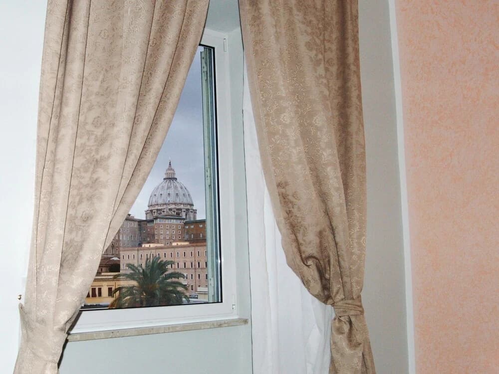 Chez Alice Vatican - photo 7