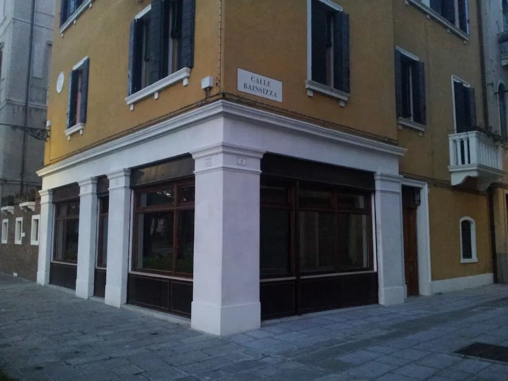 Bed & Breakfast Venezia - photo 30