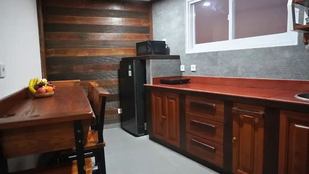Alu Lofts - photo 22