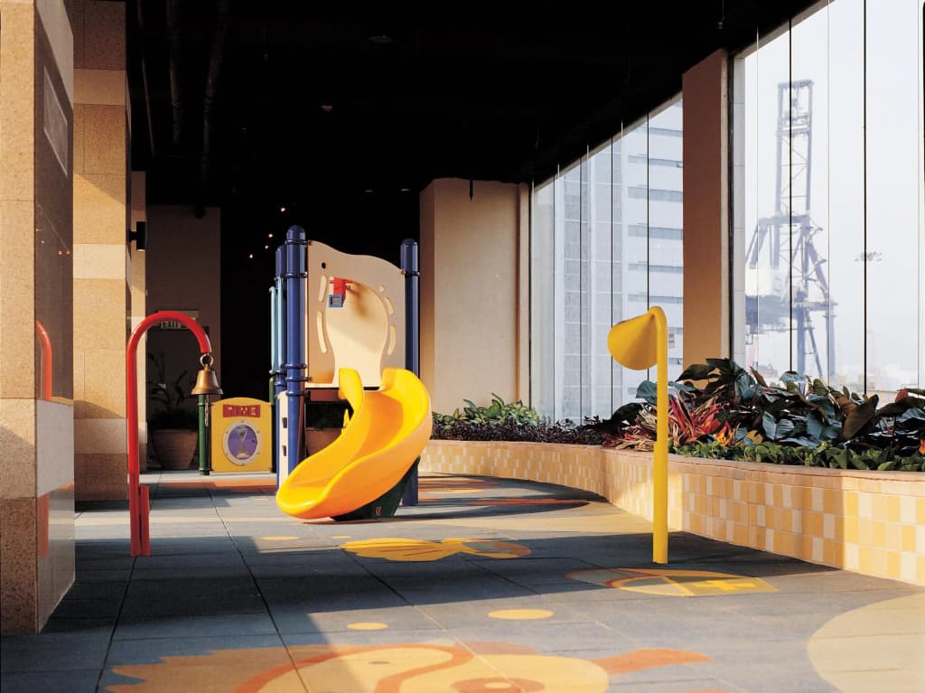 Winland 800 Hotel - photo 14