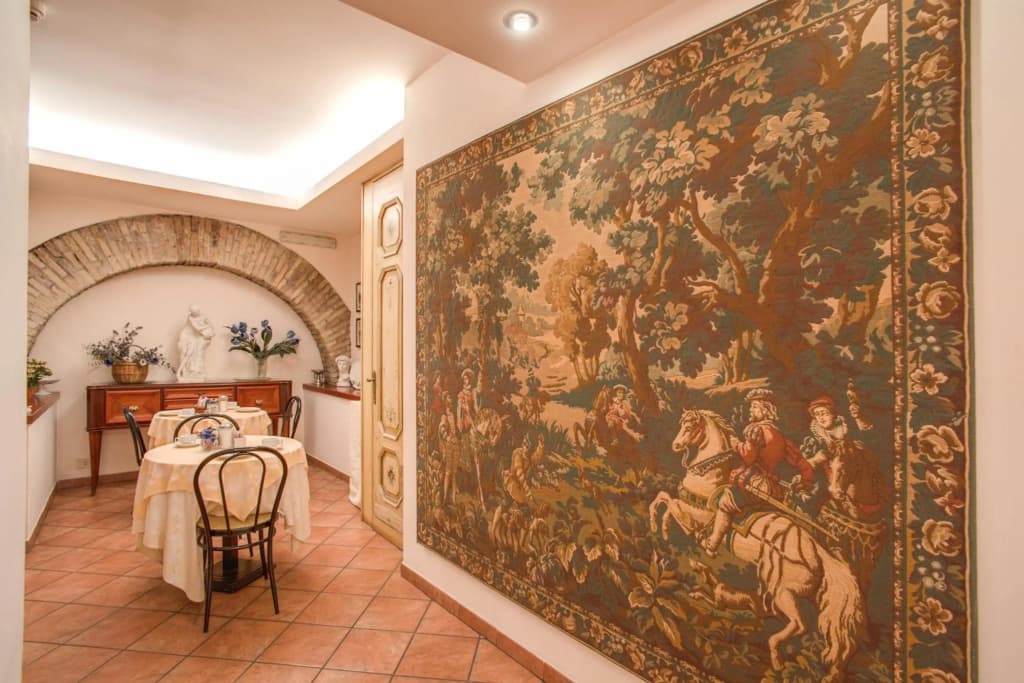 Hotel Corona - photo 37