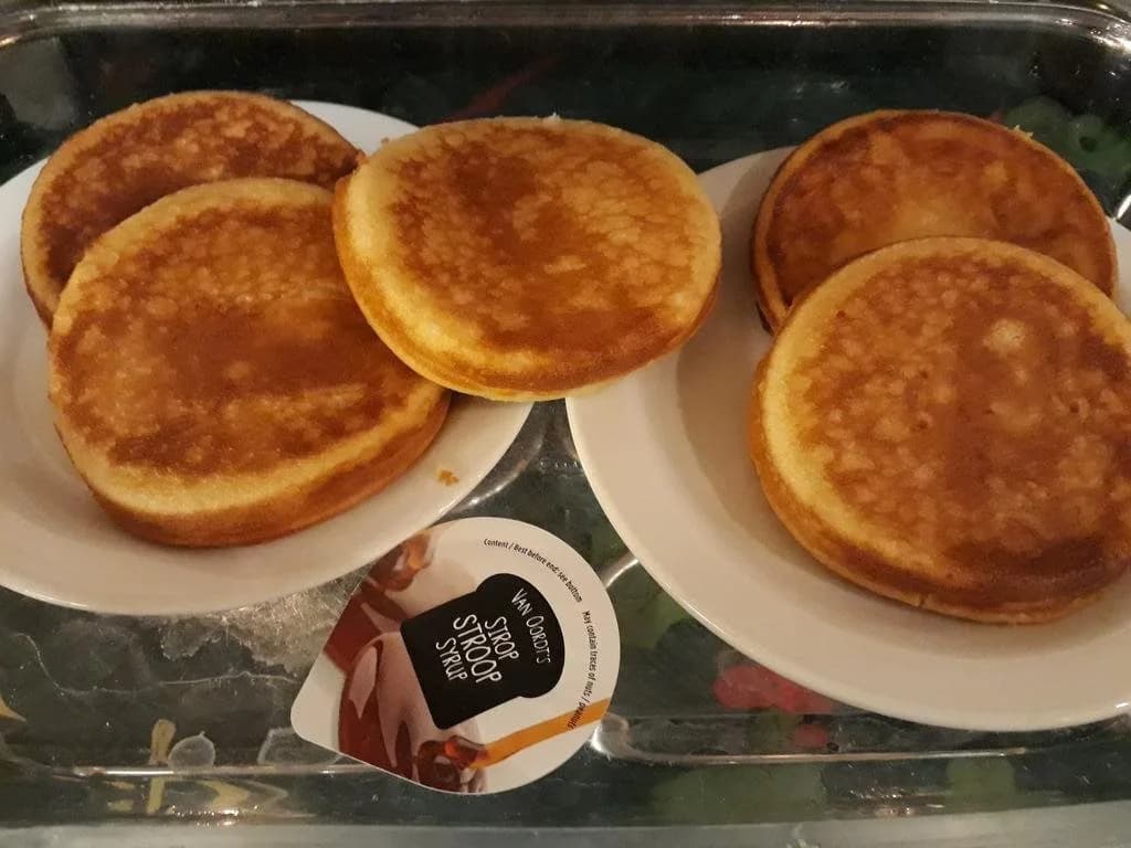 Mister Highland Hotel - photo 13