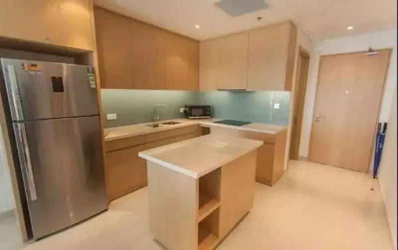 Star Light Apartment - photo 23