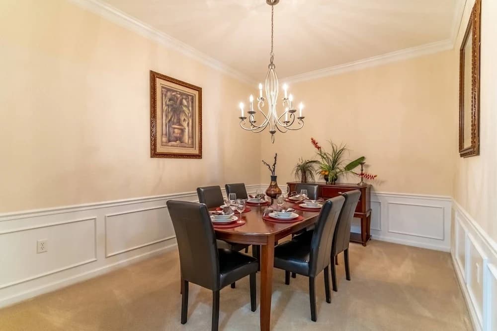 Vista Cay 4816 - photo 38