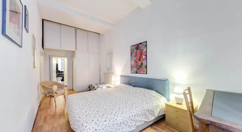 Rentflatsinrome - photo 3