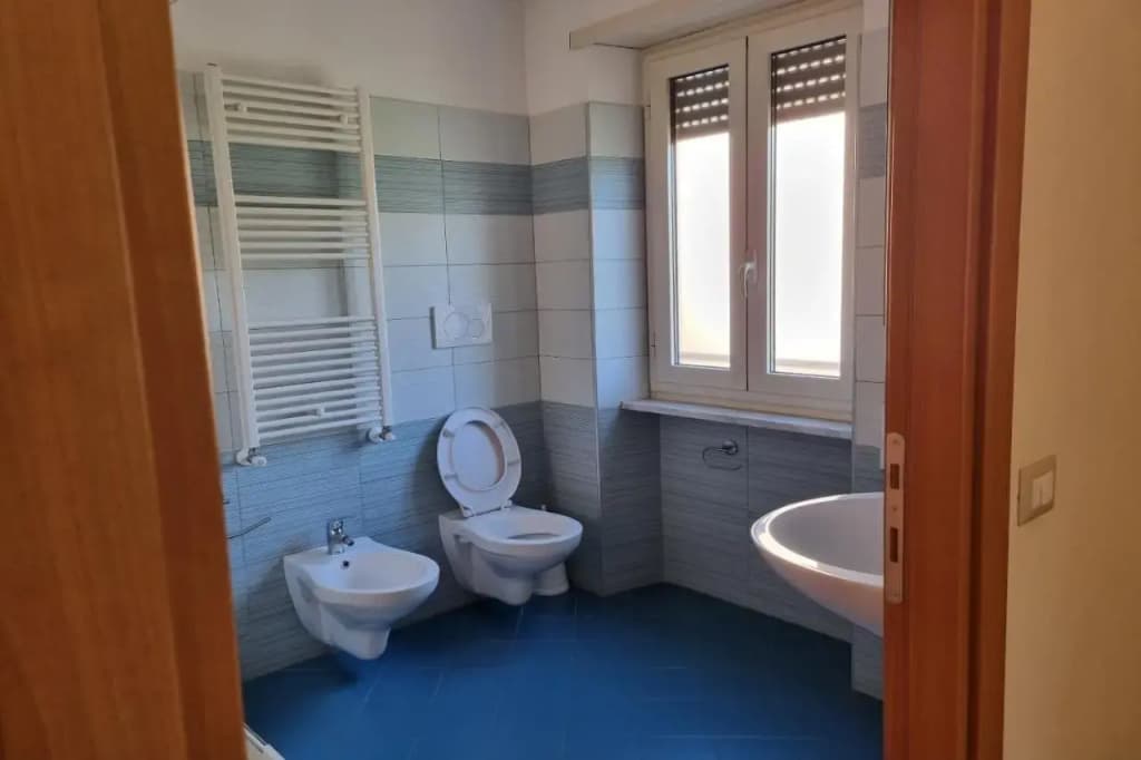 Palazzo Sant'Antonio - photo 8