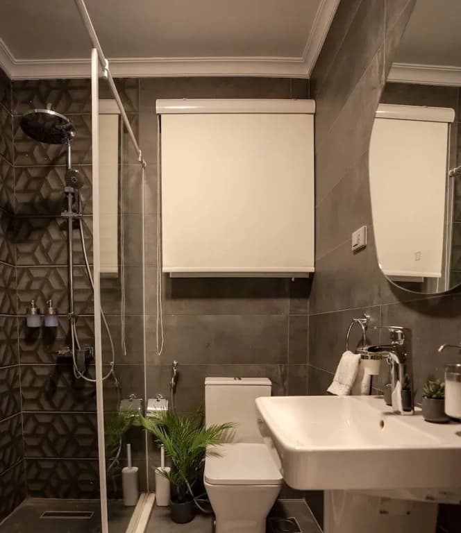 Sokon Residence Madinaity - photo 33