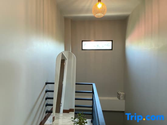 Ta-iad homestay - photo 3
