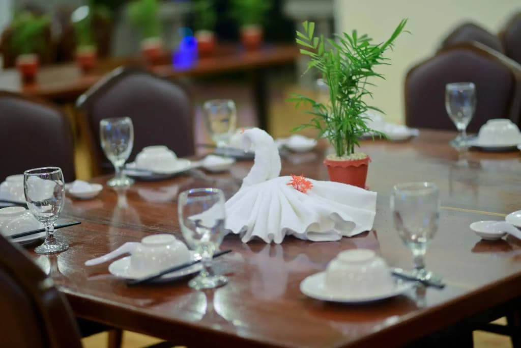 VIGU Angkor Hotel - photo 22