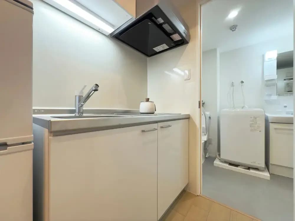 Tasuki Smart Kinshicho II - photo 15