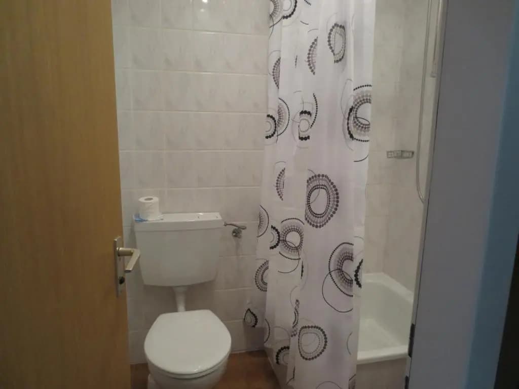 Central-Hotel Tegel - photo 10