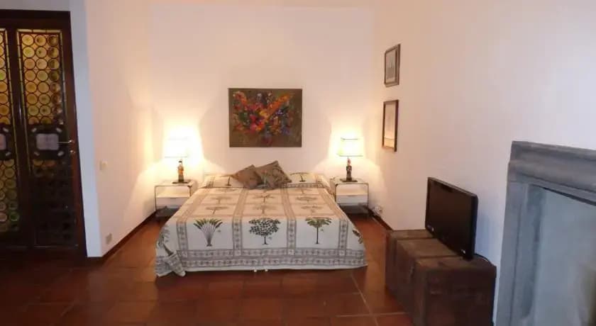Casale della Fontanella - photo 3