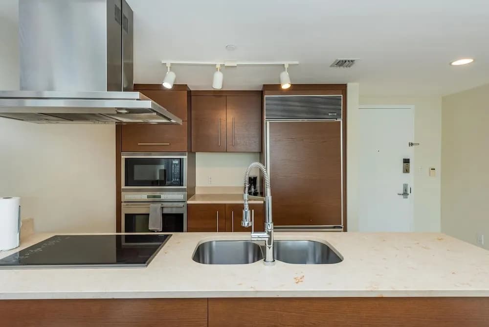 Miami Icon Penthouse by Caema - photo 22