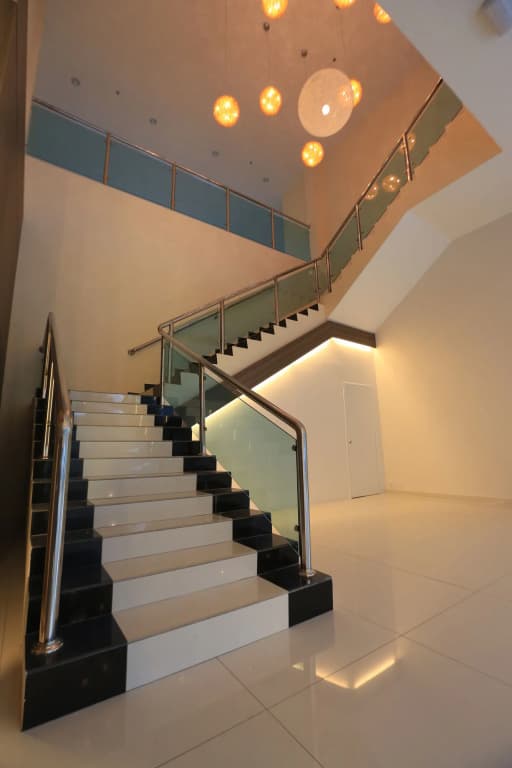 Supreme Hotel - photo 14