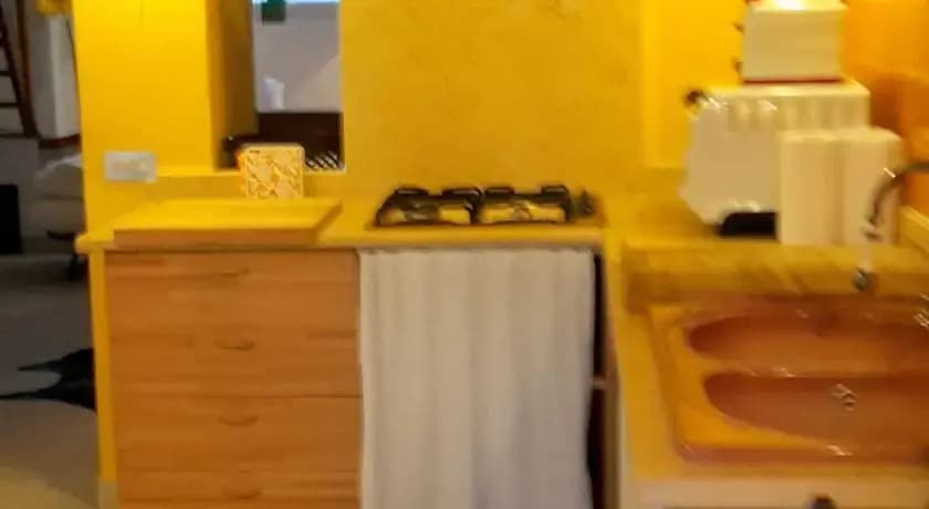Appartamento Stefania - photo 2