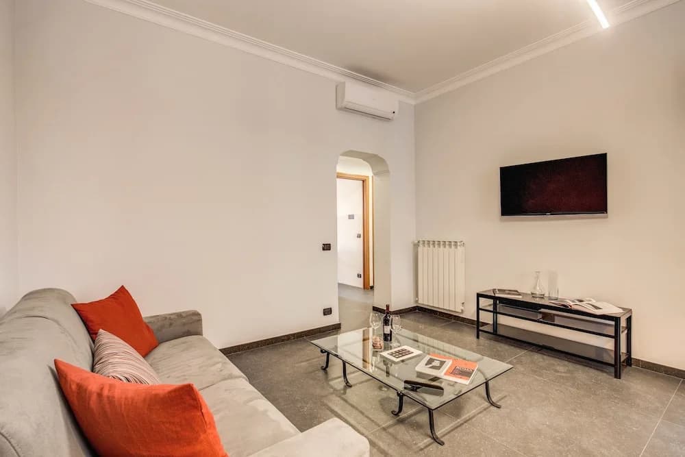 Palazzetto Fiorini - photo 5