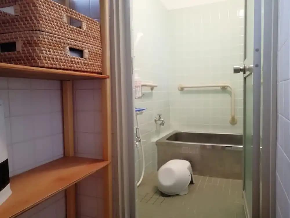 Private Vacation House Bon - photo 9