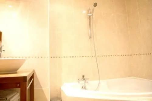 Apartment Rue Amelot - photo 5
