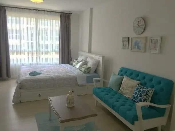 Baan Peang Pleon Hua Hin Condo - photo 5