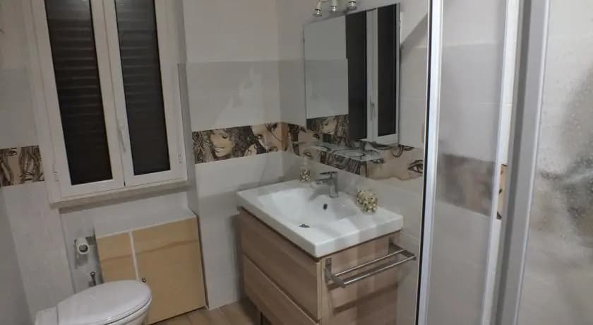 Casa Mastro Titta - photo 9