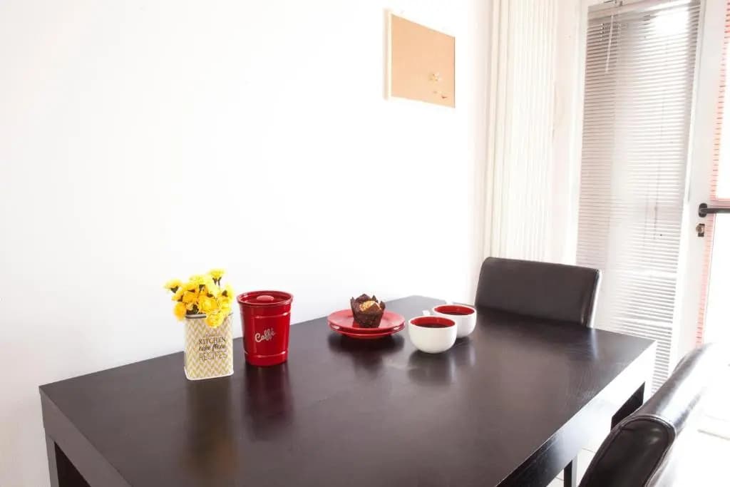 Alessia's Flat - Loreto - photo 7