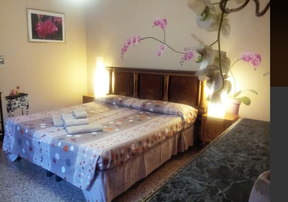 BB DEco Milano - photo 5