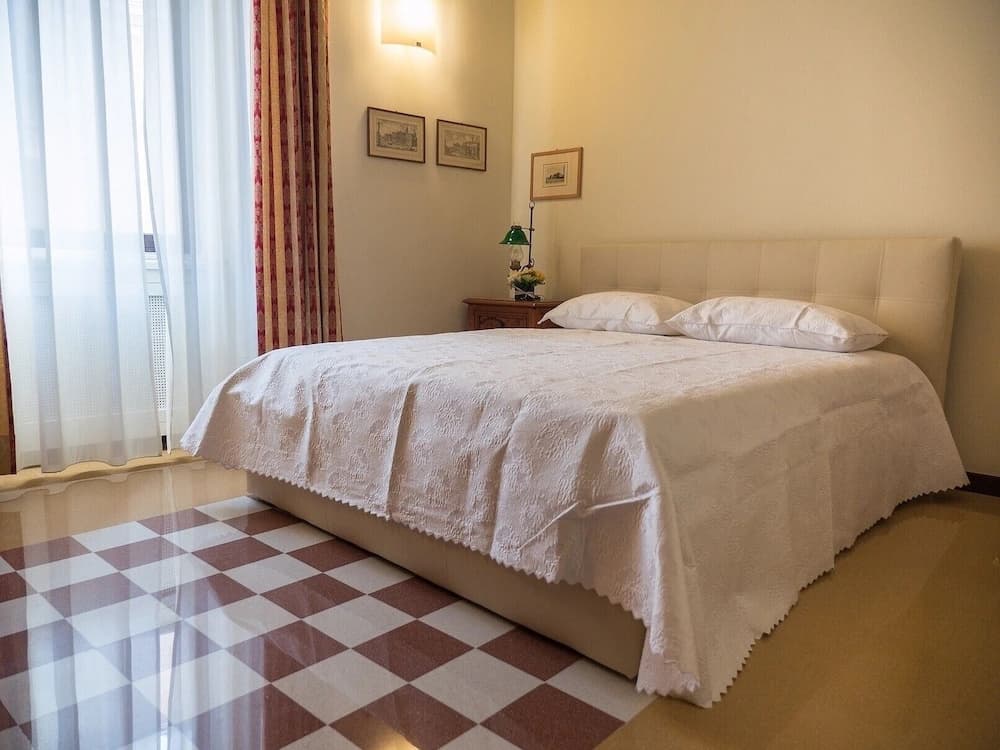 B&B LoopHouse Spanish Steps Apartment - photo 6