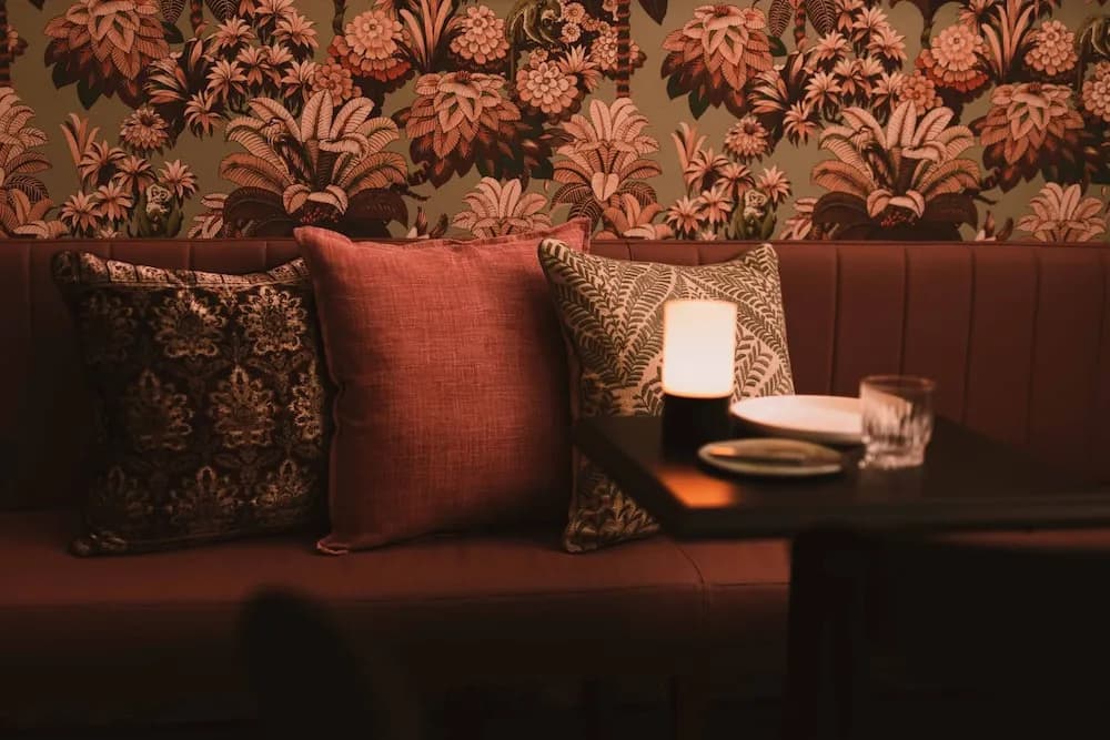 The Sarah by Urban Rest - photo 3