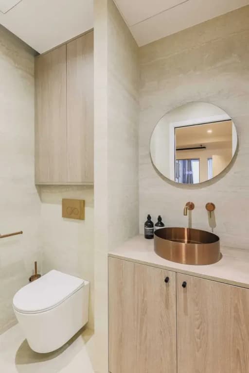 Elegant Apartment - 1br- 4P- Trocadero - photo 13