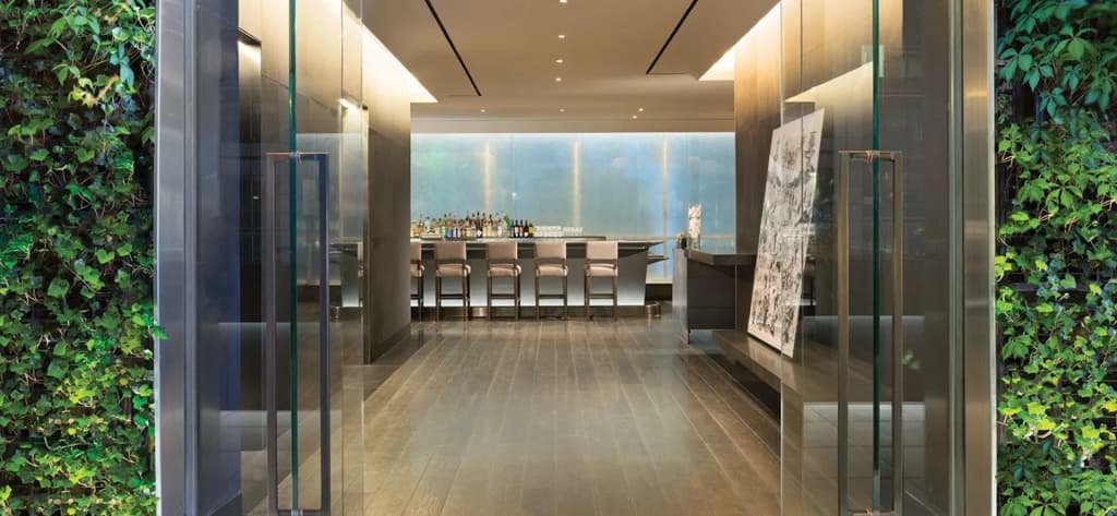 The Knickerbocker Hotel - photo 40