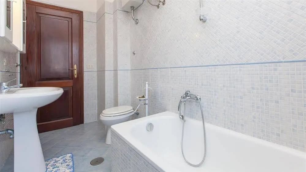 Gozzi Apartment - photo 7
