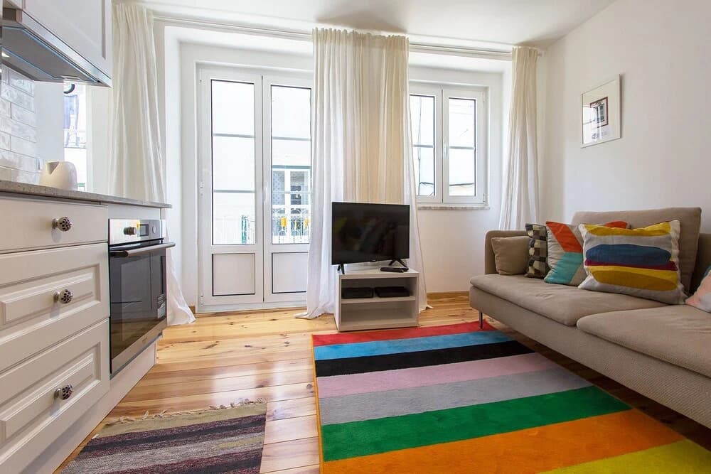 Santos Design by Homing - photo 7
